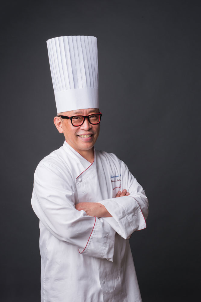 仲田一途