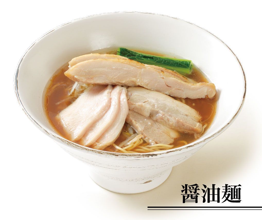 takashi