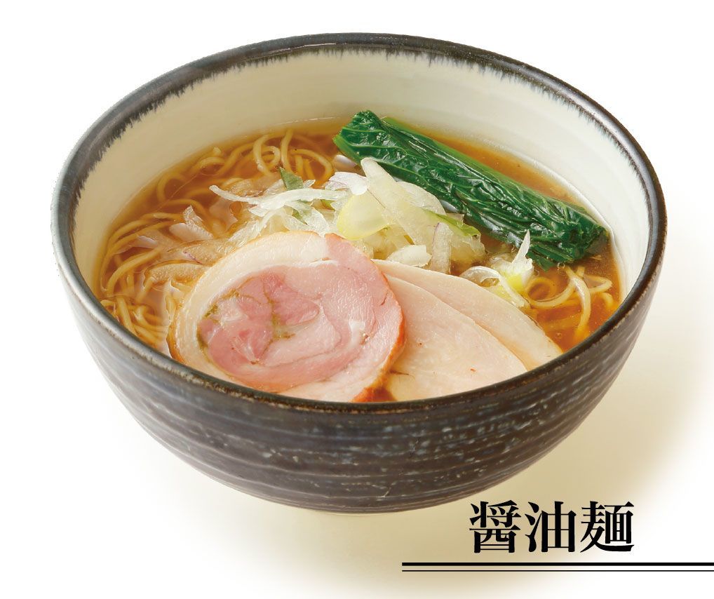 kenichi