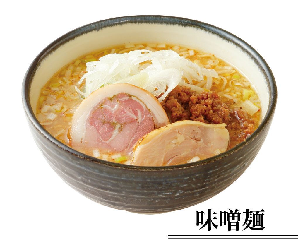 yuki2