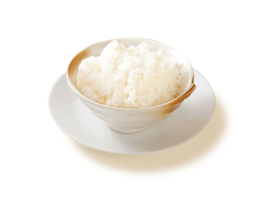 rice