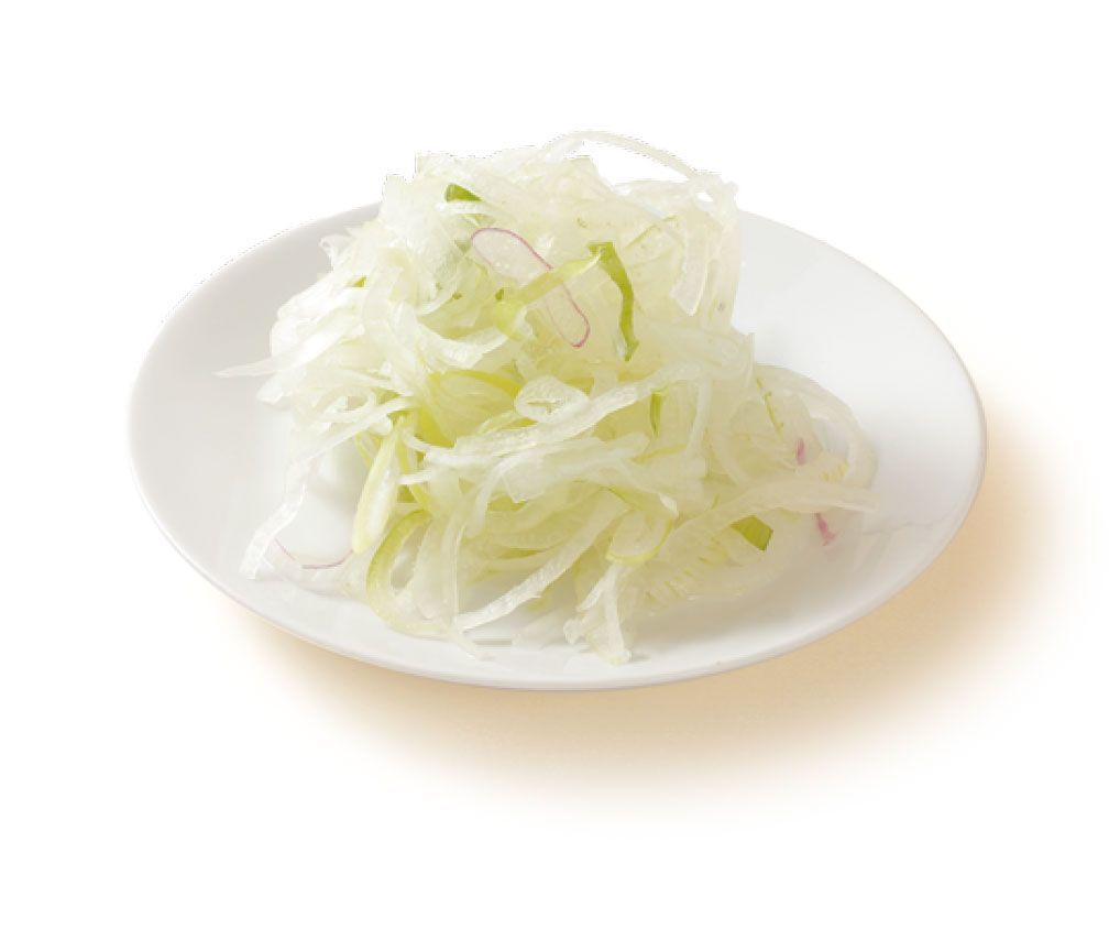 negi