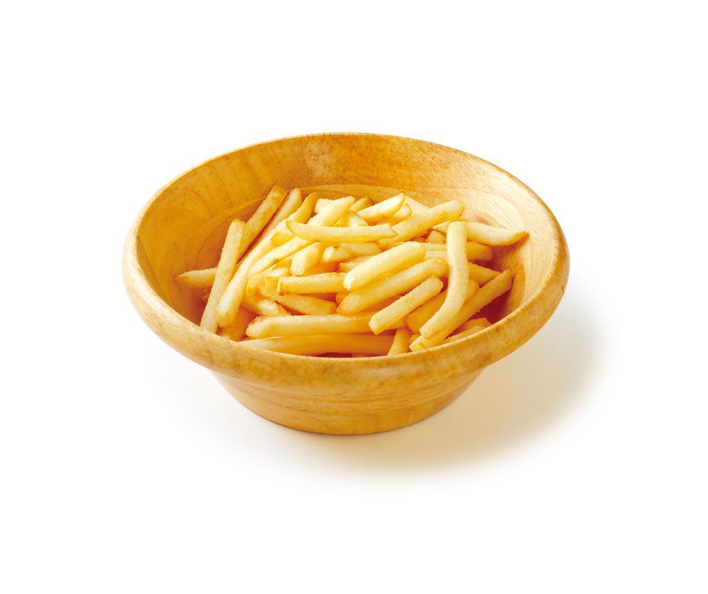 potato